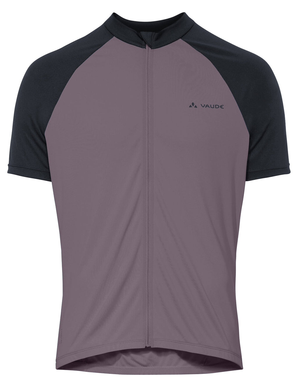 Men's Matera FZ Tricot II - purple ash