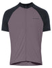 Men's Matera FZ Tricot II - purple ash
