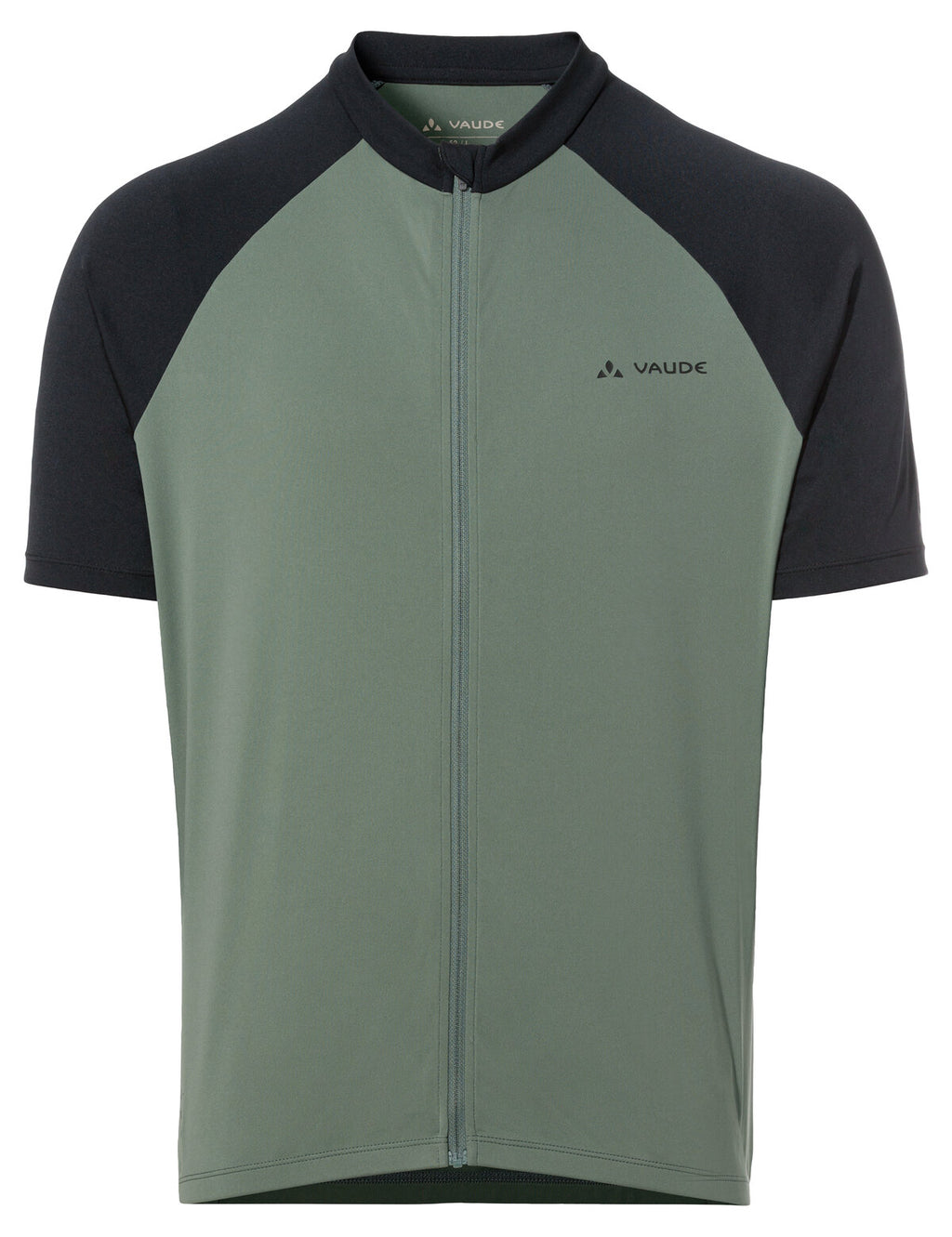 Men's Matera FZ Tricot II - agave