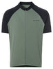 Men's Matera FZ Tricot II - agave
