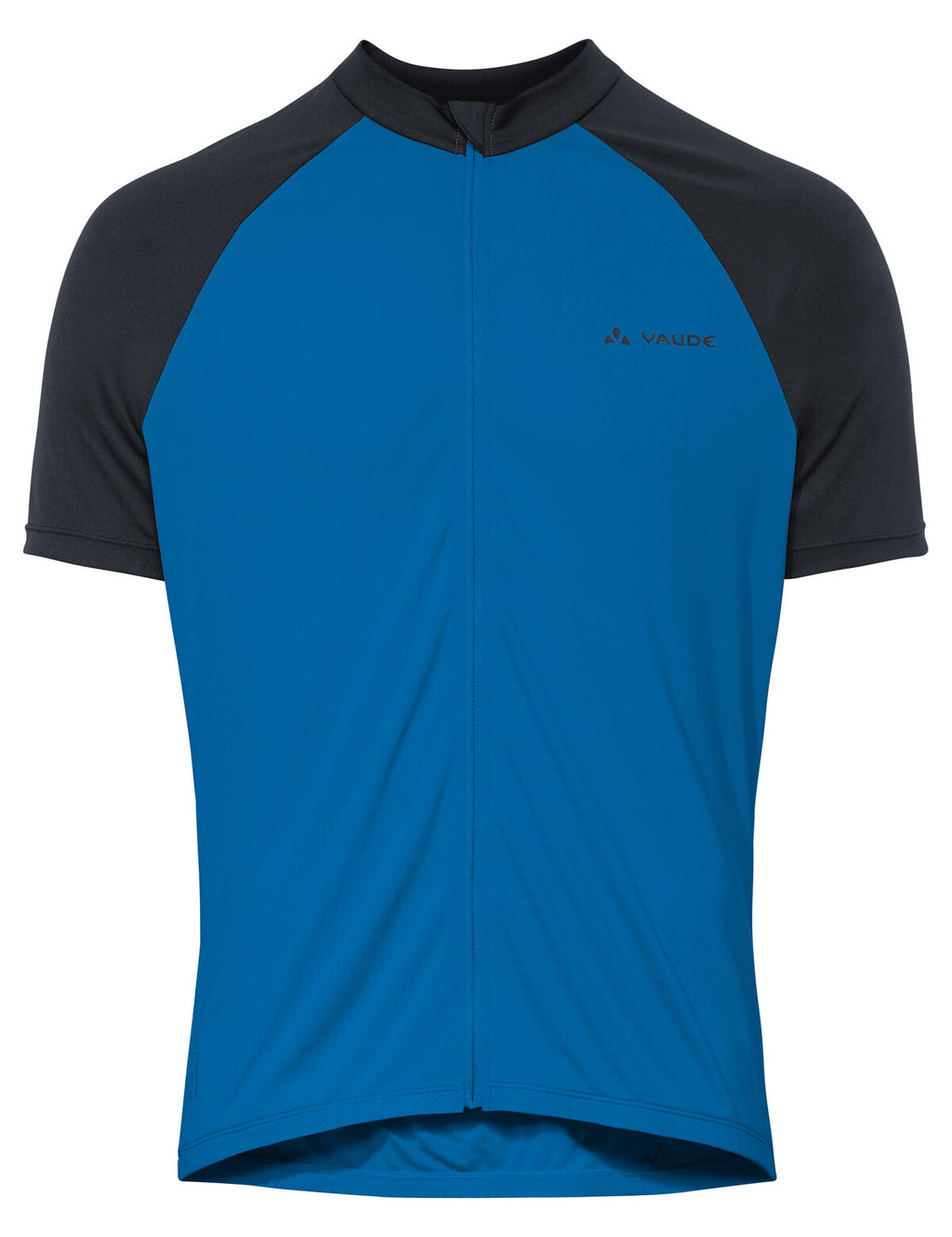 Men's Matera FZ Tricot II - radiate blue