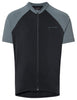 Men's Matera FZ Tricot II - heron