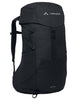 Jura 18 - black