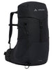 Jura 24 - black