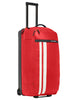 Takutea 90 - red