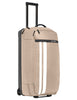 Takutea 90 - linen