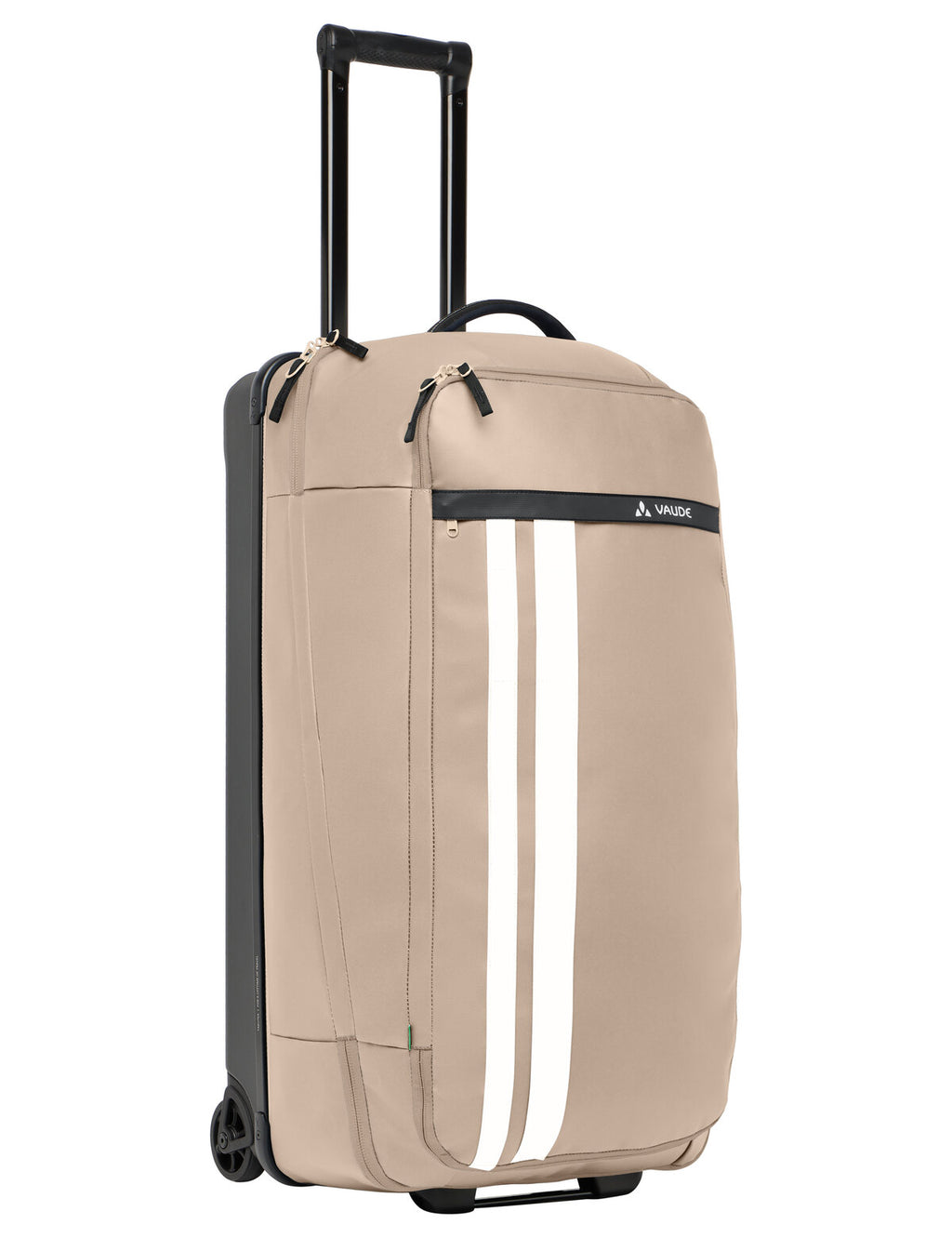 Takutea 90 - linen