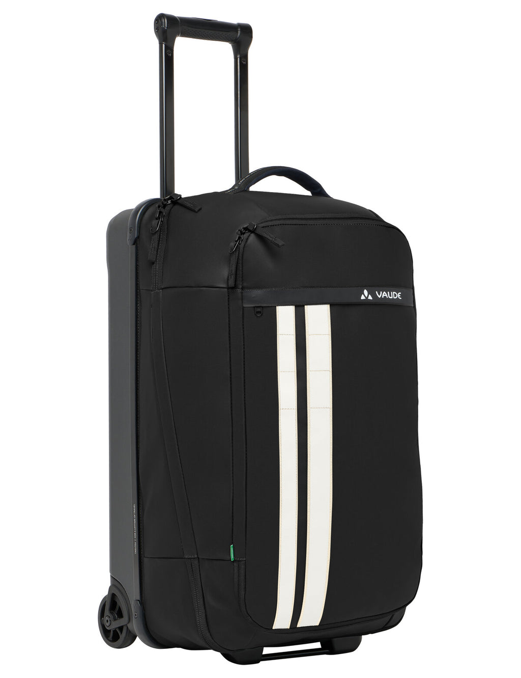 Takutea 65 - black