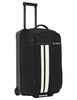 Takutea 65 - black