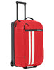 Takutea 65 - red