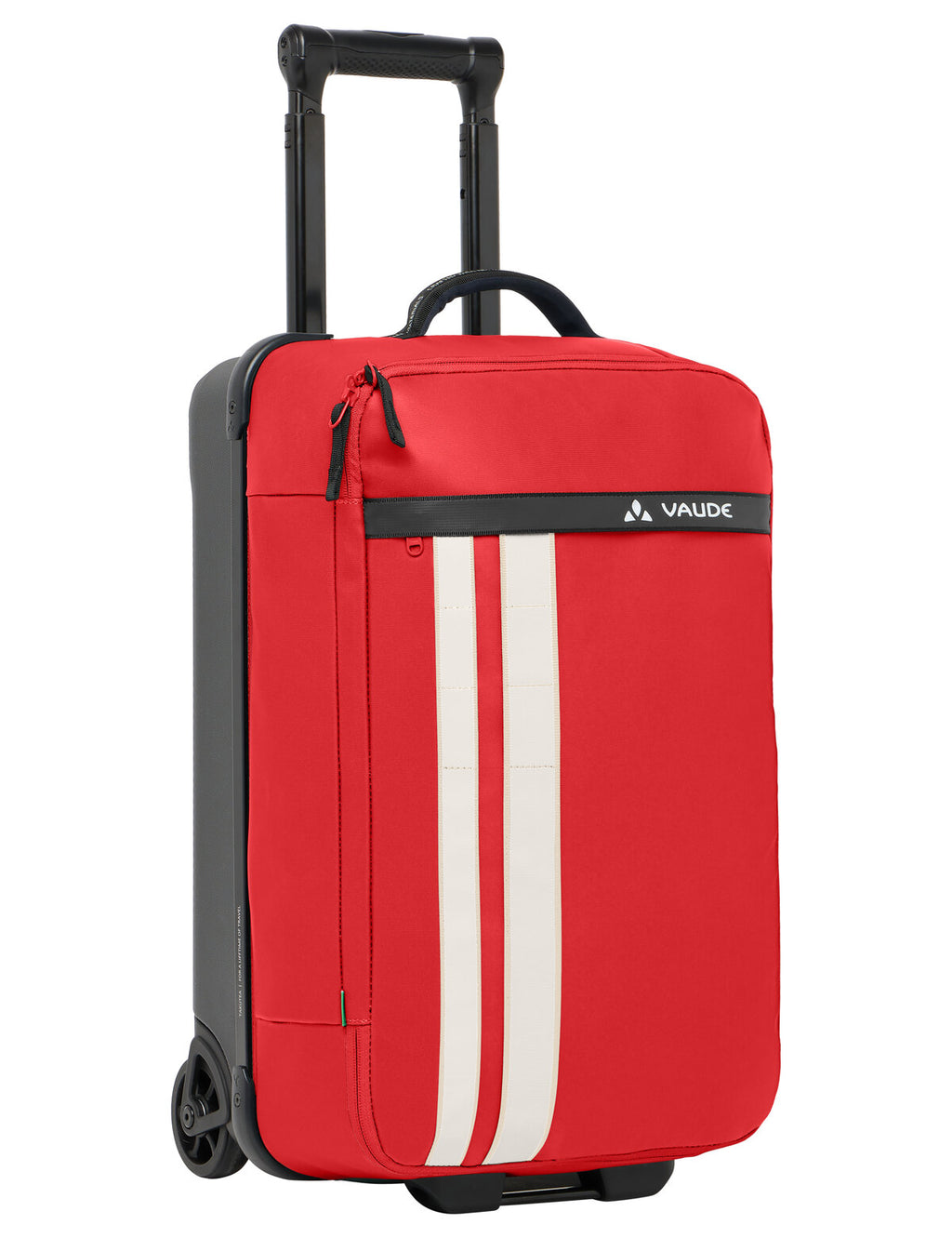 Takutea 35 - red