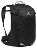 Trailvent 15 - black