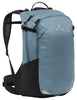 Trailvent 15 - heron