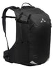 Trailvent 20 - black