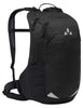 Trailvent 10 - black