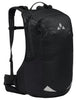 Women's Trailvent 10 - black