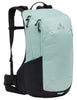 Women's Trailvent 10 - dusty fern