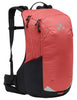 Women's Trailvent 10 - brick
