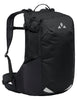 Women's Trailvent 15 - black