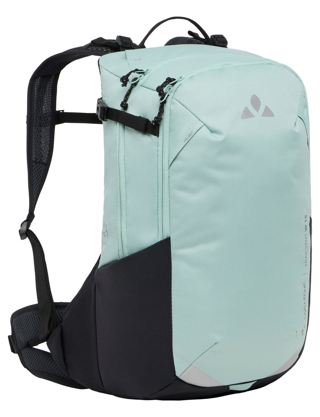 Women's Trailvent 15 - dusty fern