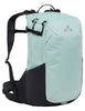 Women's Trailvent 15 - dusty fern
