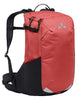 Women's Trailvent 15 - brick