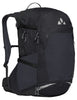 Bike Alpin 23+5 - black