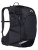 Bike Alpin 28+5 - black