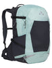 Women's Bike Alpin 23+5 - dusty fern