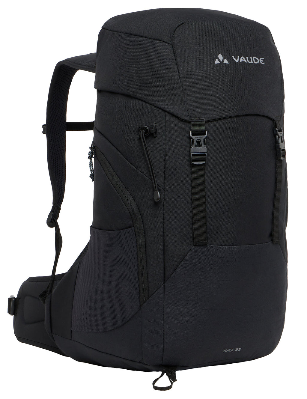 Jura 32 - black
