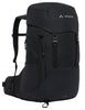 Jura 32 - black