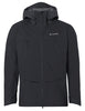 Men's Croz Alpine 3L Jacket - black