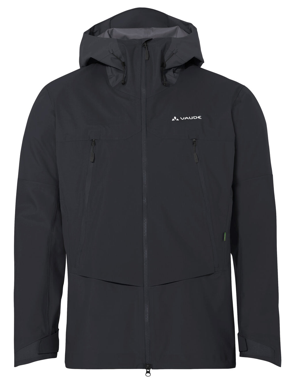 Men's Croz Alpine 3L Jacket - black