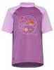 Kids Solaro T-Shirt III - magenta