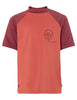 Kids Solaro T-Shirt III - hotchili