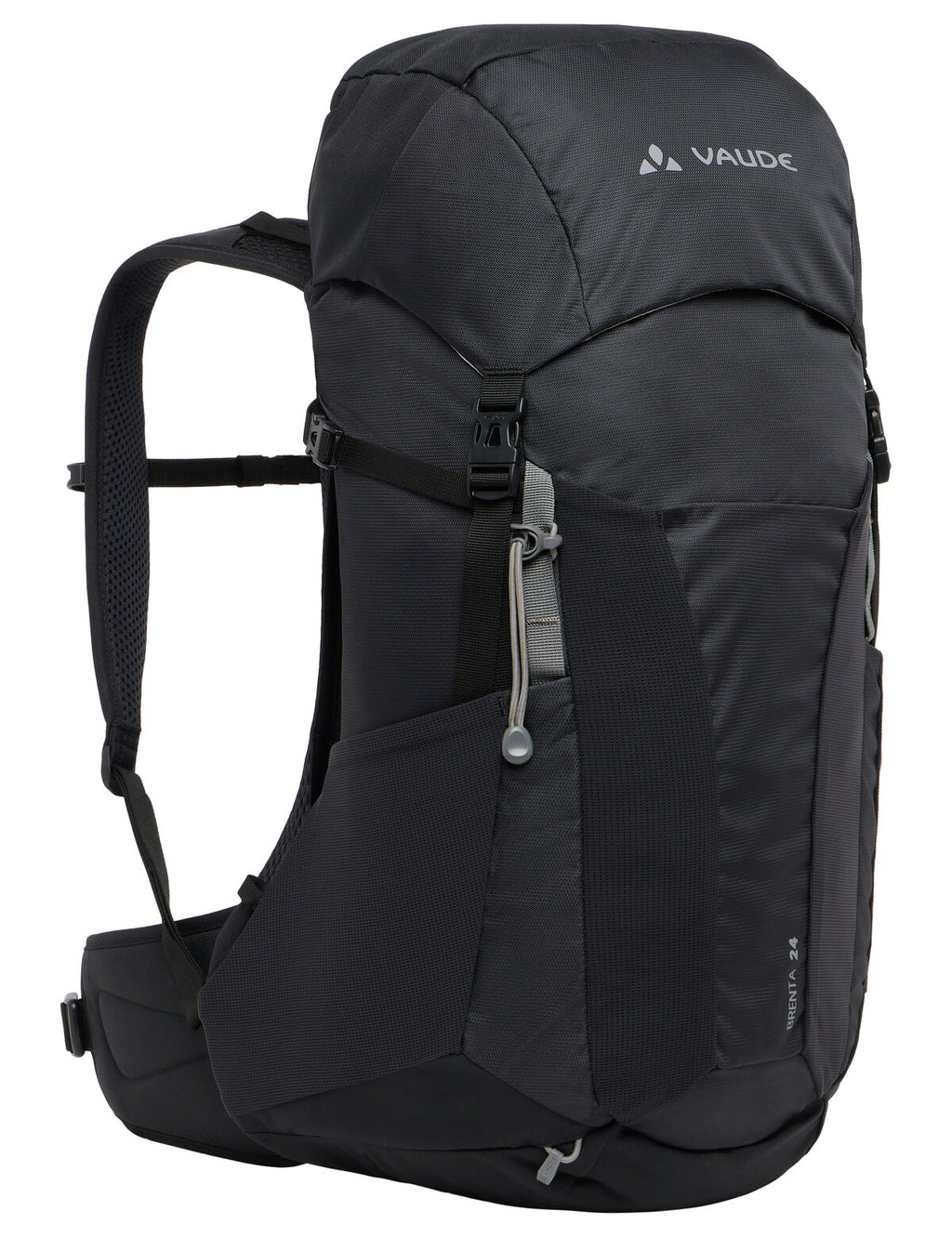 Brenta 24 - detail 1