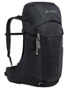 Brenta 24 - black