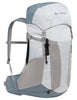 Brenta 24 - pigeon grey