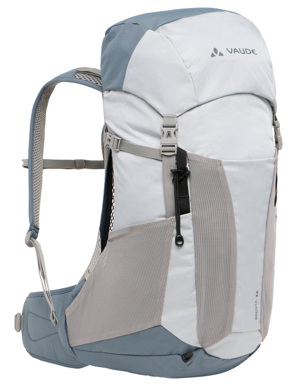 Brenta 24 - detail 3