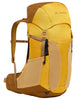 Brenta 24 - burnt yellow