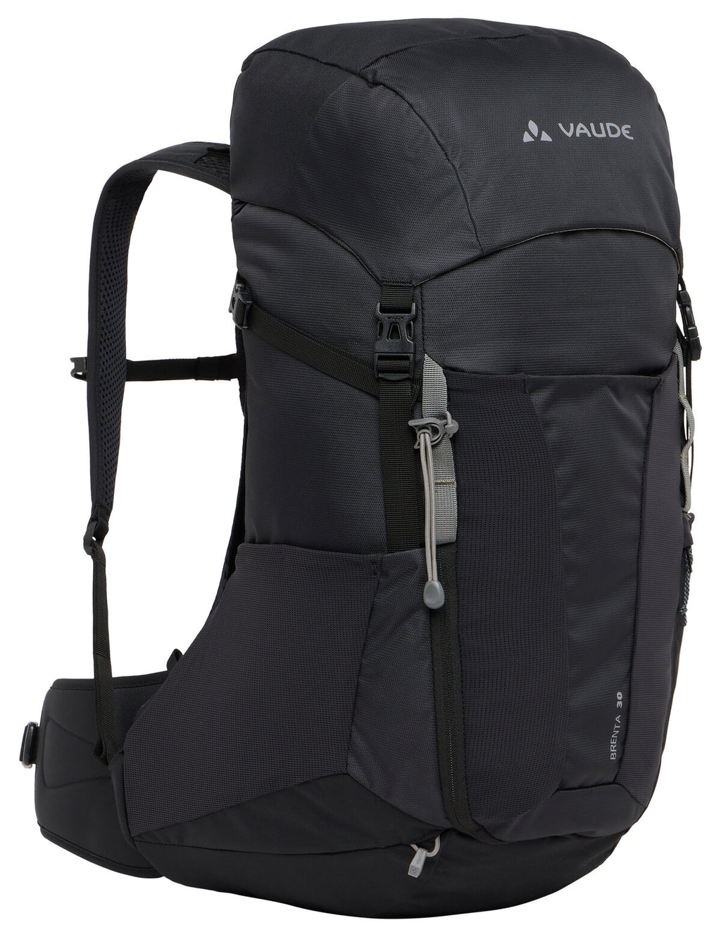 Brenta 30 - black