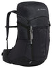 Brenta 30 - black