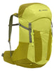 Brenta 30 - light leaf