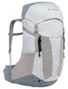 Brenta 30 - pigeon grey
