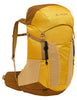 Brenta 30 - burnt yellow