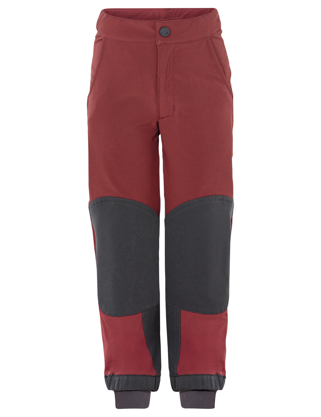 Kids Caprea Stretch SF Pants - redeva