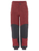 Kids Caprea Stretch SF Pants - redeva