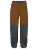 Kids Caprea Stretch SF Pants - umbra