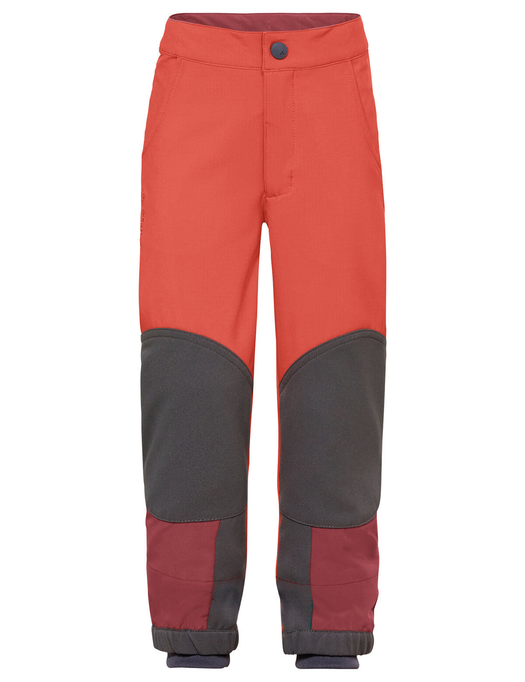 Kids Caprea Stretch SF Pants - hotchili