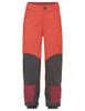 Kids Caprea Stretch SF Pants - hotchili